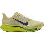 Nike Pegasus Plus 2 žlutá – Hledejceny.cz