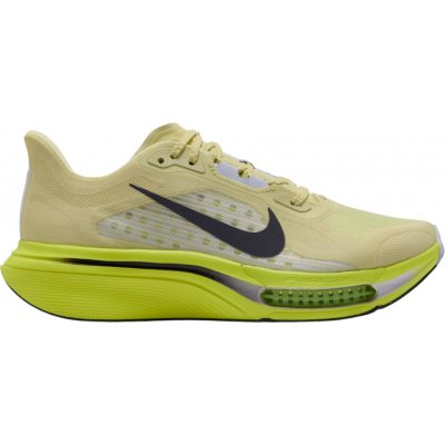 Nike Pegasus Plus 2 žlutá – Hledejceny.cz