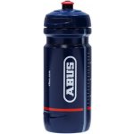 Abus Elite 600 ml – Zboží Dáma