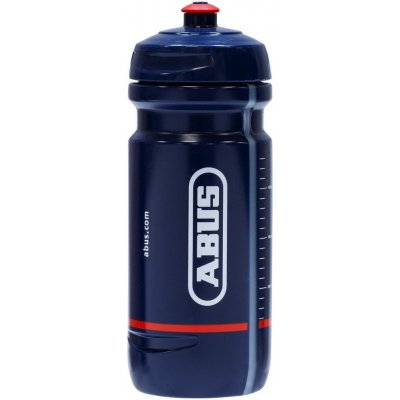 Abus Elite 600 ml – Zboží Dáma