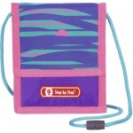 Step by Step Glitter Hard Hazle – Zboží Dáma