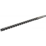 STALCO PERFECT S-71530 – Hledejceny.cz