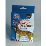 Trixie Hárací kalhotky de Luxe různé XS 20-25 cm – Hledejceny.cz