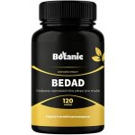 Botanic BeDad 120 kapslí – Hledejceny.cz