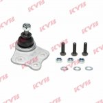 Podpora-/ Kloub KYB KBJ4205