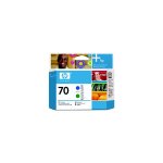 HP C9408A - originální – Hledejceny.cz