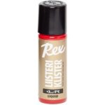 Rex Instant klister gold 60 ml – Hledejceny.cz