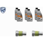 Sada Dílů, výměna oleje automatické převodovky VAICO V40-2114 (V402114) – Zboží Mobilmania