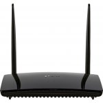 TP-Link TL-MR6400 – Zboží Živě