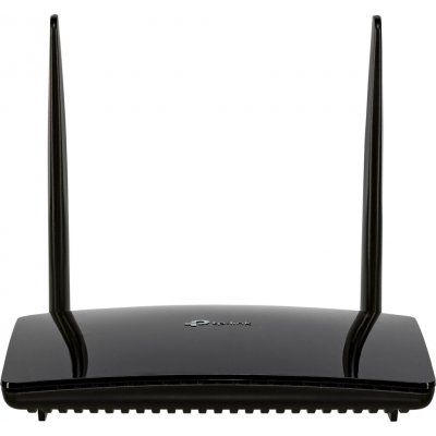 TP-Link TL-MR6400 – Zboží Živě