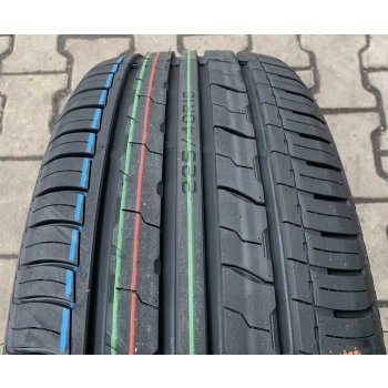 Royal Black Royal Performance 225/40 R18 92W