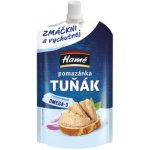 Hamé Pomazánka Tuňák 80g – Zboží Dáma