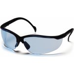 Pyramex Venture II ESB1860S světle modré – Zboží Dáma