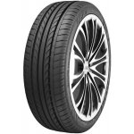 Nankang NS-20 215/35 R19 85Y – Hledejceny.cz