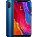 Mobilní telefon Xiaomi Mi 8 6GB/128GB