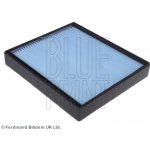Filtr, vzduch v interiéru BLUE PRINT ADG02538 – Hledejceny.cz