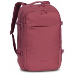 Bestway Cabin Pro Ultimate 40325-4700 růžová 30 L – Sleviste.cz