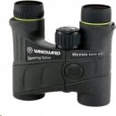 Vanguard Orros 8x25