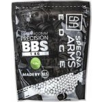 Specna Arms EDGE BIO 0,25 g 4000 ks – Zboží Dáma