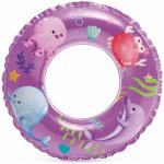 Intex 59242 – Zboží Dáma