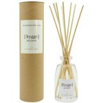 The Olphactory Palo Santo aroma difuzér 250 ml – Hledejceny.cz