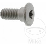 Originální díl šroub brzdového kotouče YAMAHA FZ1 1000 S FAZER 06-15, FZ1 1000 N 06-15, FZ1 1000 NA ABS 08-15, FZ1 1000 S GT FAZER 07, FZ1 1000 SA FAZER ABS 07-15, FZ1 1000 SA GT FAZER ABS 07, MT-10 1 – Hledejceny.cz