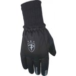 Polednik Arktis 21/22 – Zboží Mobilmania