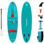 Paddleboard Aquadesign IOTA 10'0'' – Zboží Mobilmania