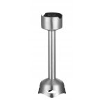 Concept TM5500 – Zbozi.Blesk.cz