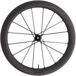 Syncros Wheel Front Capital SL Aero – Hledejceny.cz