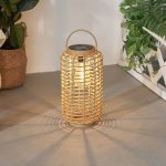Pauleen 48287 – Hledejceny.cz