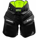 Warrior Ritual X4 E sr – Zboží Mobilmania