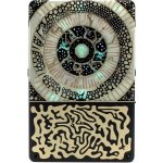 Instruo Pocket Scion – Zbozi.Blesk.cz