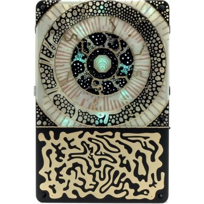 Instruo Pocket Scion – Zbozi.Blesk.cz