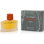Laura Biagiotti Roma Uomo voda po holení 75 ml – Sleviste.cz