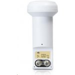 AB-COM LNB AB 01 Twin AB LNB01 Twin – Zboží Živě