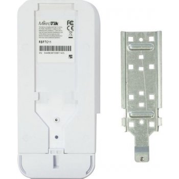 MikroTik RBFTC11