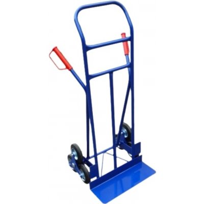 Kataro RKS024A – Hledejceny.cz