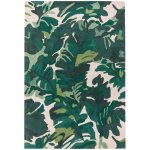 Tribeca Design Blondie Palm Green – Hledejceny.cz