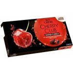 FERRERO Mon Cheri Cherry Club Winter Punsch 157 g – Zboží Dáma