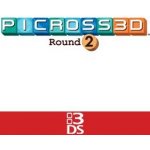 Picross 3D Round 2 – Zboží Mobilmania