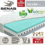 Benab Omega Flex – Hledejceny.cz