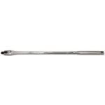 4CZech 1/2" Kloubové vratidlo 600 mm - 4CZ-125-06-600 – Hledejceny.cz