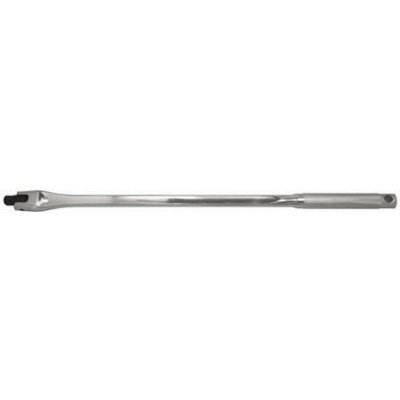 4CZech 1/2" Kloubové vratidlo 600 mm - 4CZ-125-06-600 – Hledejceny.cz