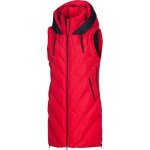 Northfinder Velda VE-4465SP-360 red – Zbozi.Blesk.cz