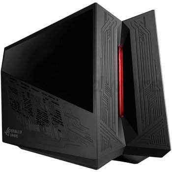 Asus ROG XG Station 2 Thunderbolt 3 90YV09B1-M0NA00