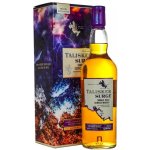 Talisker Surge 45,8% 0,7 l (karton) – Sleviste.cz