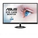 Asus VX279C