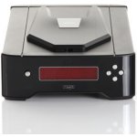 Rega Apollo CDP – Sleviste.cz