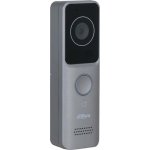 Dahua VTO2311R-WP – Zboží Mobilmania